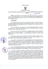 Vista preliminar de documento -388389367043647664