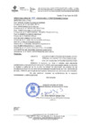 Vista preliminar de documento OF. MULT. 177