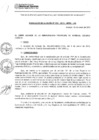 Vista preliminar de documento resolucion_028_2015