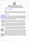 Vista preliminar de documento RDRS-2025-0478