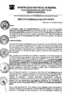 Vista preliminar de documento RESOLUCION GERENCIAL N° 042-2025-GM-MPR-APROBAR EL PLAN DE TRABAJO DE LA UNIDAD DE EMPRADONAMIENTO 2025 DE LA  MUNICIPALIDAD PROVINCIAL DE REQUENA