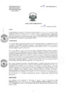 Vista preliminar de documento RA N° 213-2024-DMID-DIRIS-LC