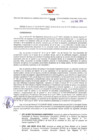 Vista preliminar de documento 3454794260291038405