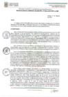 Vista preliminar de documento RESOLUCIÓN DE GERENCIA MUNICIPAL N° 066-2025-MPL-L/GM.