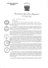 Vista preliminar de documento RER 248-2025