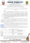Vista preliminar de documento Resolucion de Alcaldia N° 096-2025-A-MDSP-C