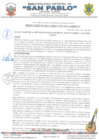 Vista preliminar de documento Resolucion de Alcaldia N° 091-2025-A-MDSP-C