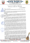 Vista preliminar de documento Resolucion de Gerencia Municipal N° 130-2025-GM-MDSP-C