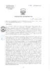 Vista preliminar de documento RA N° 214-2024-DMID-DIRIS-LC