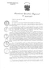 Vista preliminar de documento RER 247-2025