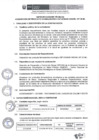 Vista preliminar de documento EETT NACIONAL - CETUXIMAB 5 mg-mL INY 20 mL-1