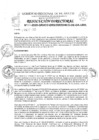 Vista preliminar de documento RD-355-2025-GRHCO-DRS-DIREDHCO-DE-DA-URH