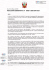 Vista preliminar de documento RESOLUCIÓN ADMINISTRATIVA-000211-2025-OGRH