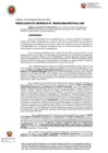 Vista preliminar de documento RESOLUCION DE GERENCIA N° 000452-2024-MPCP/ALC-GM