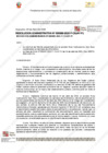 Vista preliminar de documento RESOLUCION ADMINISTRATIVA-000388-2025-P-CSJAY