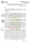 Vista preliminar de documento RESOLUCIÓN DE GERENCIA MUNICIPAL N° 067-2025-MPL-L/GM.