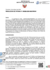 Vista preliminar de documento RESOLUCION DE OFICINA-000089-2025-ORRHH