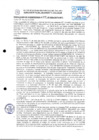 Vista preliminar de documento rt_1697-07-2024_0030