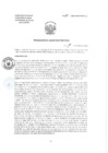 Vista preliminar de documento RA N° 215-2024-DMID-DIRIS-LC
