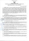 Vista preliminar de documento RD N°111-2025  APROBACIÓN DE CRONOGRAMAS DE OBRA ACTUALIZADOS POR SUSPENSIÓN DE PLAZO 04- TALARA.