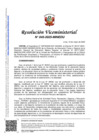 Vista preliminar de documento juegos deportivos