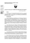 Vista preliminar de documento R.D. 050-2025-MIDAGRI-PSI