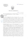 Vista preliminar de documento RA N° 216-2024-DMID-DIRIS-LC