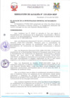Vista preliminar de documento R2024-133