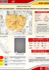 Vista preliminar de documento 30ENE2024_AVISO_V_S