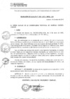 Vista preliminar de documento resolucion_030_2015