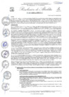 Vista preliminar de documento Resolucion de Alcaldia N°217-2025-A-MDCN-T