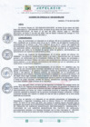 Vista preliminar de documento Acuerdo de Concejo N.° 029-2025-MDJ-CM