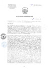 Vista preliminar de documento RA N° 217-2024-DMID-DIRIS-LC