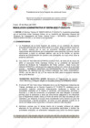 Vista preliminar de documento RESOLUCION ADMINISTRATIVA-000784-2025-P-CSJCU