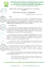 Vista preliminar de documento RA137-Reconocer a la junta directiva del comité de vaso de leche caserío Faical