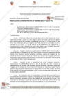 Vista preliminar de documento RESOLUCION ADMINISTRATIVA-000390-2025-P-CSJAY