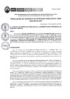 Vista preliminar de documento RGSP689-2024