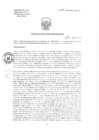Vista preliminar de documento RA N° 218-2024-DMID-DIRIS-LC