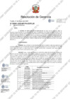 Vista preliminar de documento Resolución Nº 000041-2025-MP-FN-UEDFLLIB