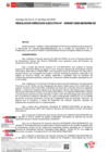 Vista preliminar de documento RESOLUCION DIRECCION EJECUTIVA-000407-2025-DE