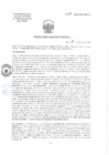 Vista preliminar de documento RA N° 219-2024-DMID-DIRIS-LC