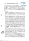 Vista preliminar de documento rt_1696-07-2024_0031