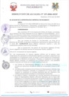 Vista preliminar de documento R2024-137