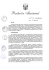 Vista preliminar de documento RM N° 0179-2025-MIDAGRI