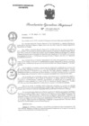 Vista preliminar de documento RER 245-2025