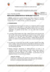 Vista preliminar de documento RESOLUCION ADMINISTRATIVA-000786-2025-P-CSJCU