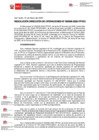 Vista preliminar de documento RESOLUCIÓN DO-006-2025-ITP-DO