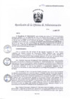 Vista preliminar de documento ROA N° 490-2025-OA-CENARES-MINSA