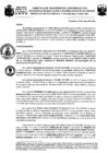 Vista preliminar de documento RESOLUCION N°033-2025-SRAT-GTSV-MPC