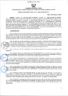 Vista preliminar de documento RD N°113-2025 APROBAR LOS CRONOGRAMAS ACTUALIZADOS -CATACAOS